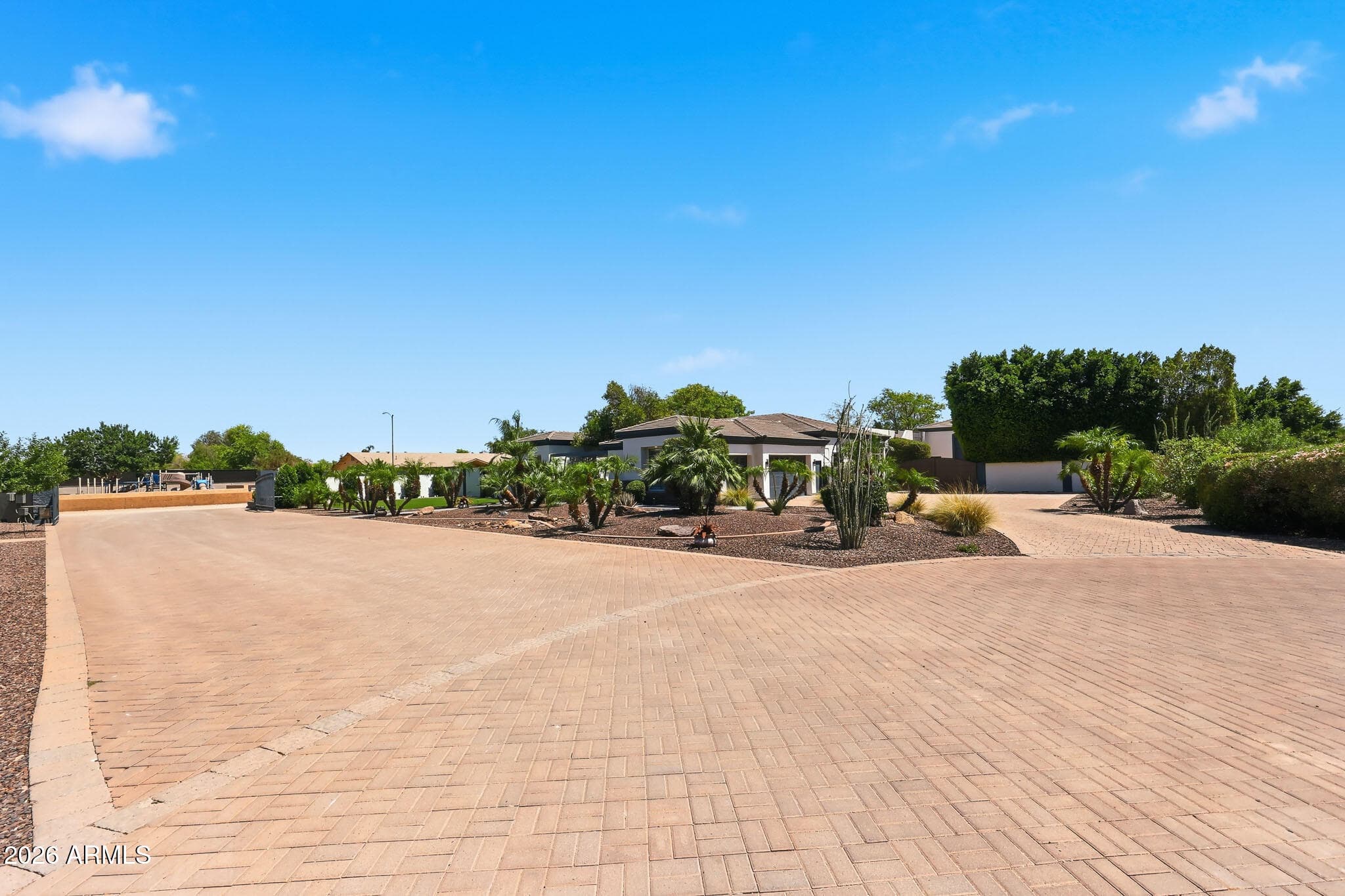 21906 N 86TH Avenue, Peoria, AZ 85383 — photo 84 of 138