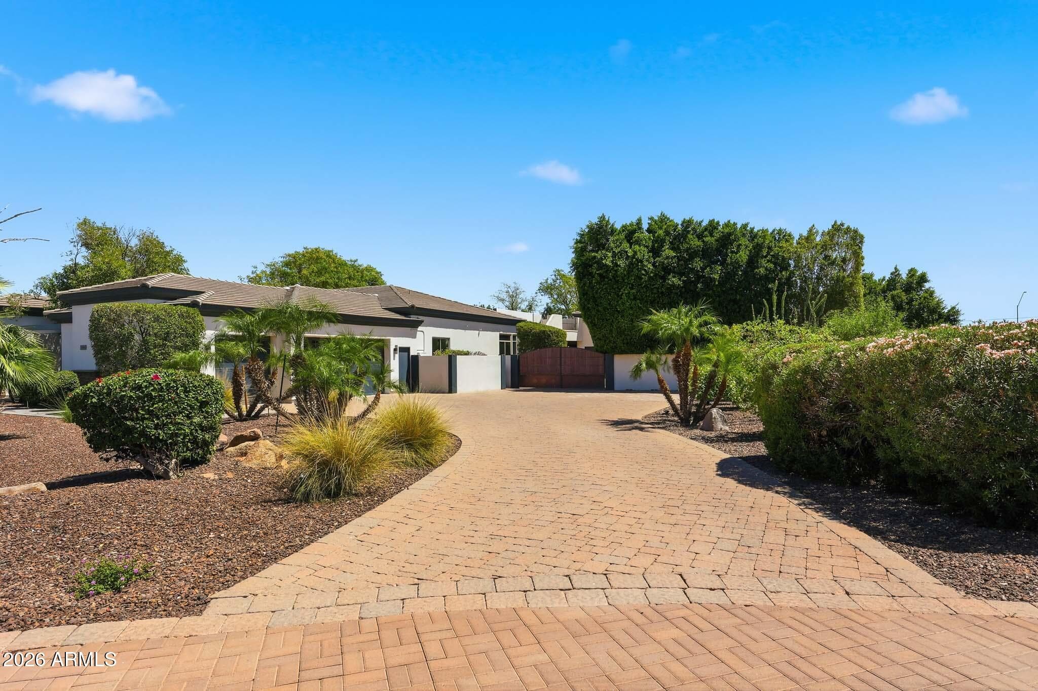 21906 N 86TH Avenue, Peoria, AZ 85383 — photo 86 of 138