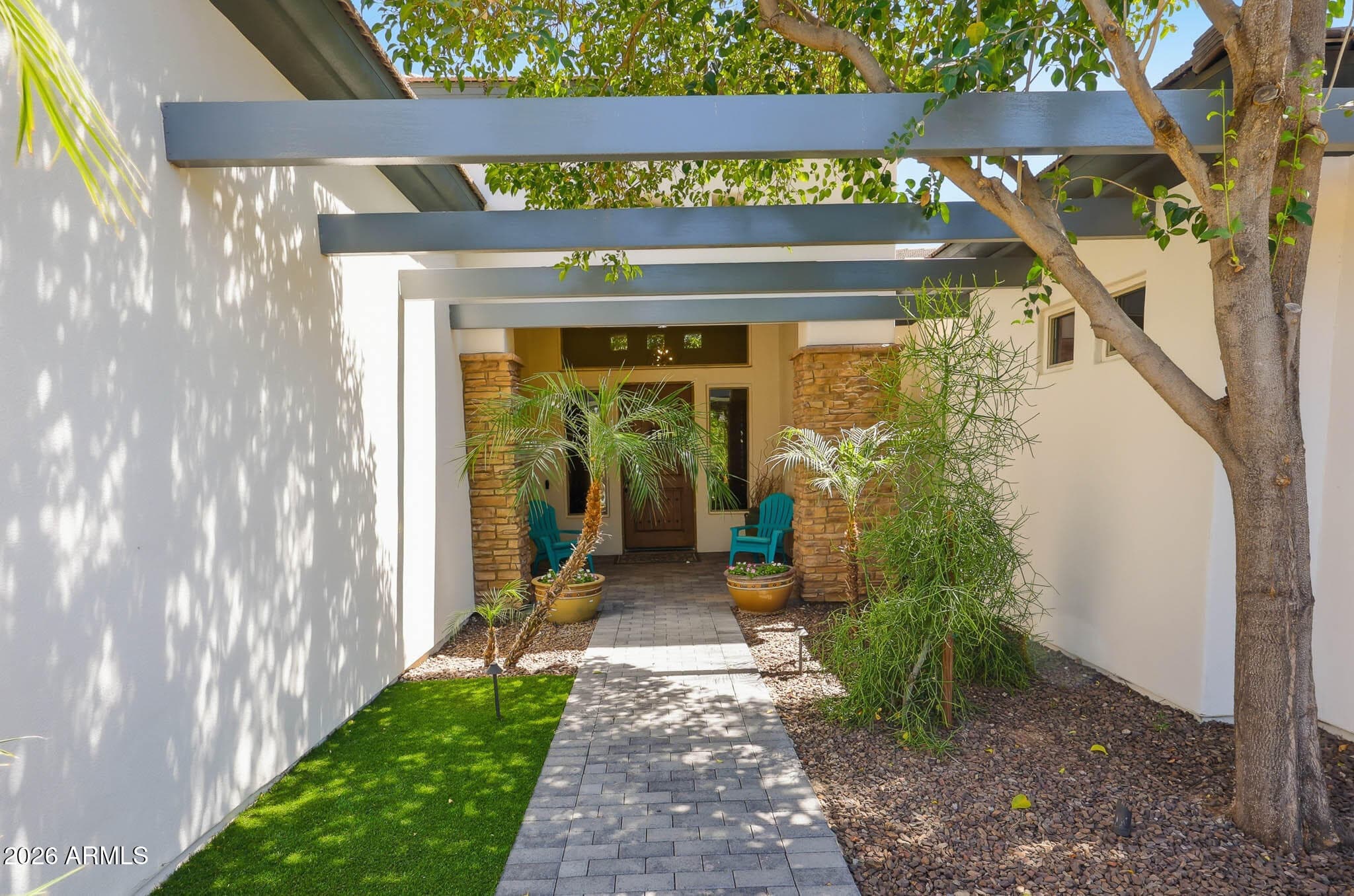 21906 N 86TH Avenue, Peoria, AZ 85383 — photo 91 of 138