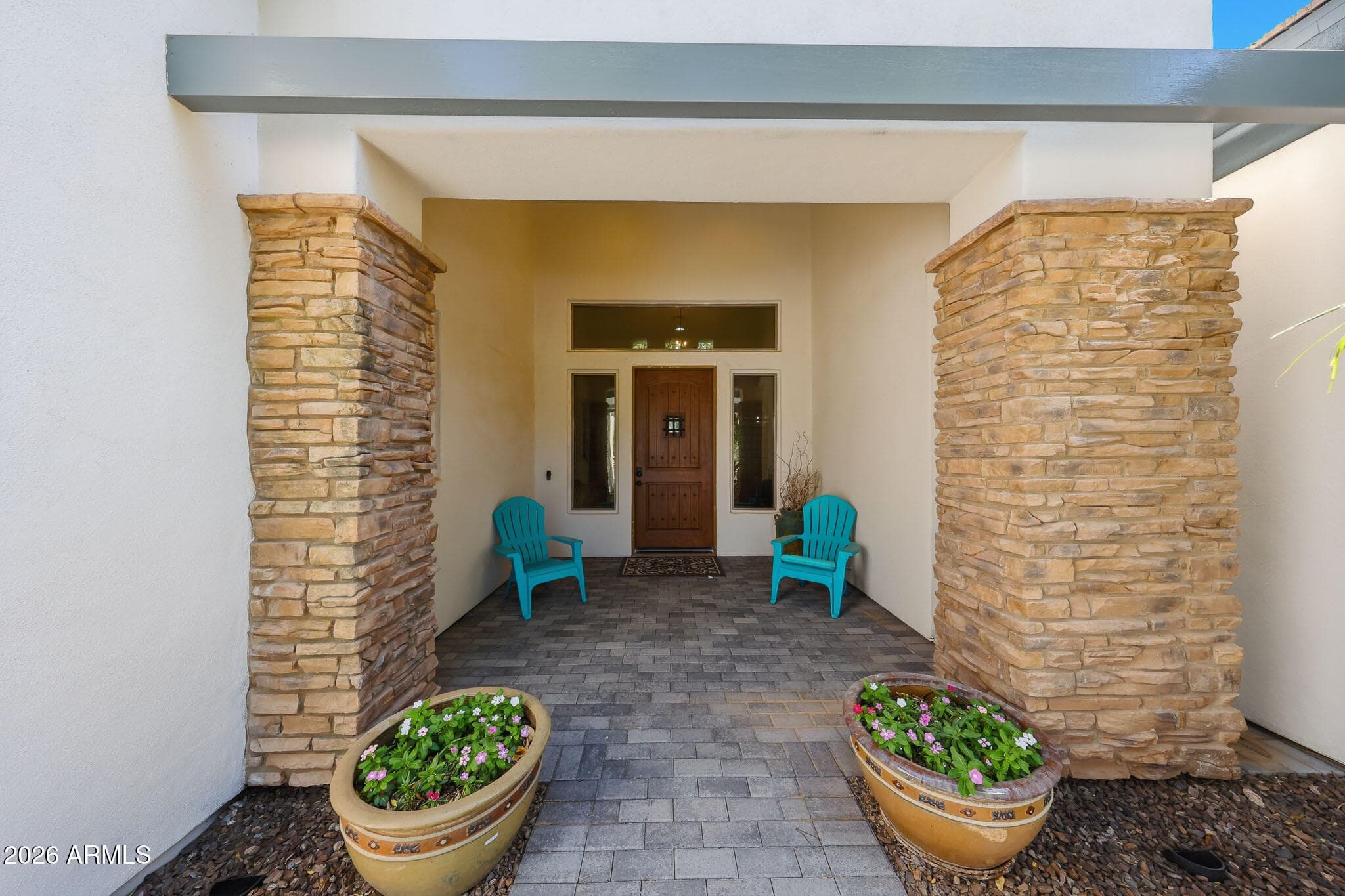 21906 N 86TH Avenue, Peoria, AZ 85383 — photo 92 of 138