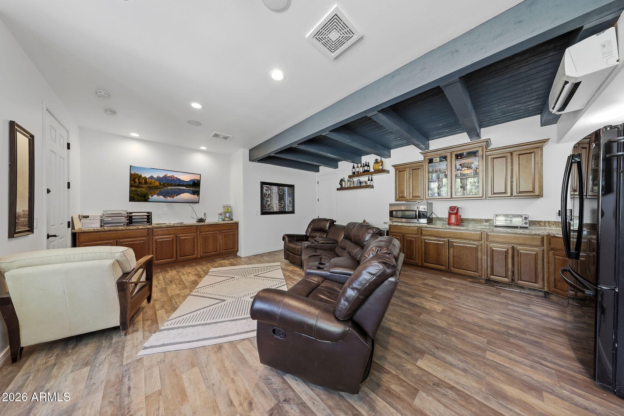 21906 N 86TH Avenue, Peoria, AZ 85383 — photo 60 of 138