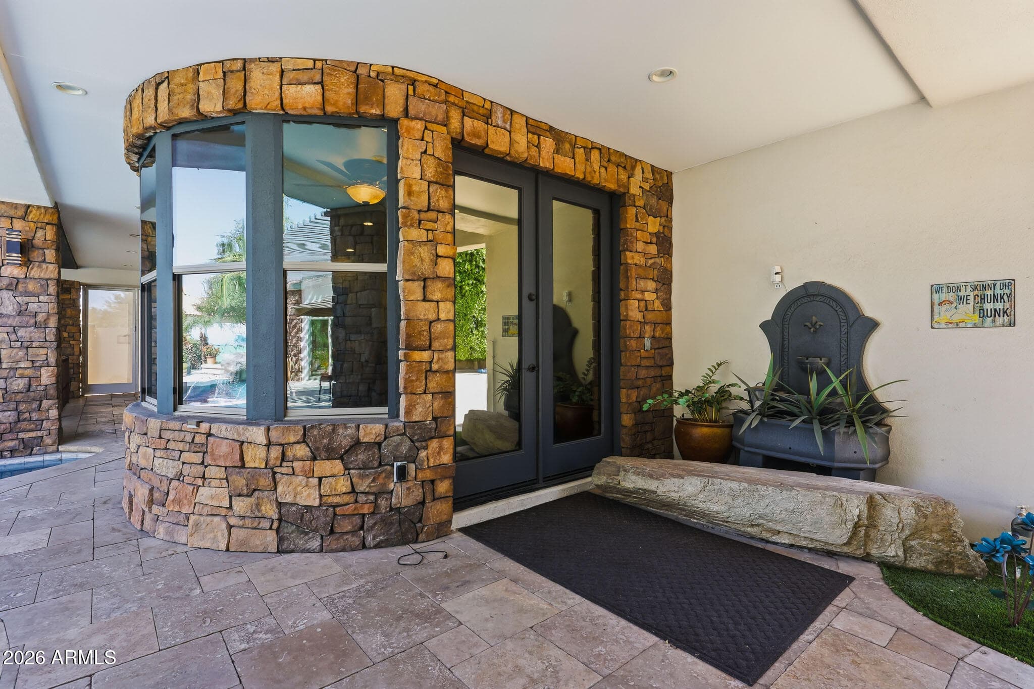 21906 N 86TH Avenue, Peoria, AZ 85383 — photo 57 of 138