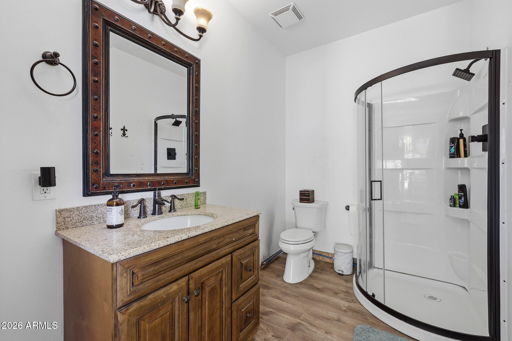 21906 N 86TH Avenue, Peoria, AZ 85383 — photo 63 of 138