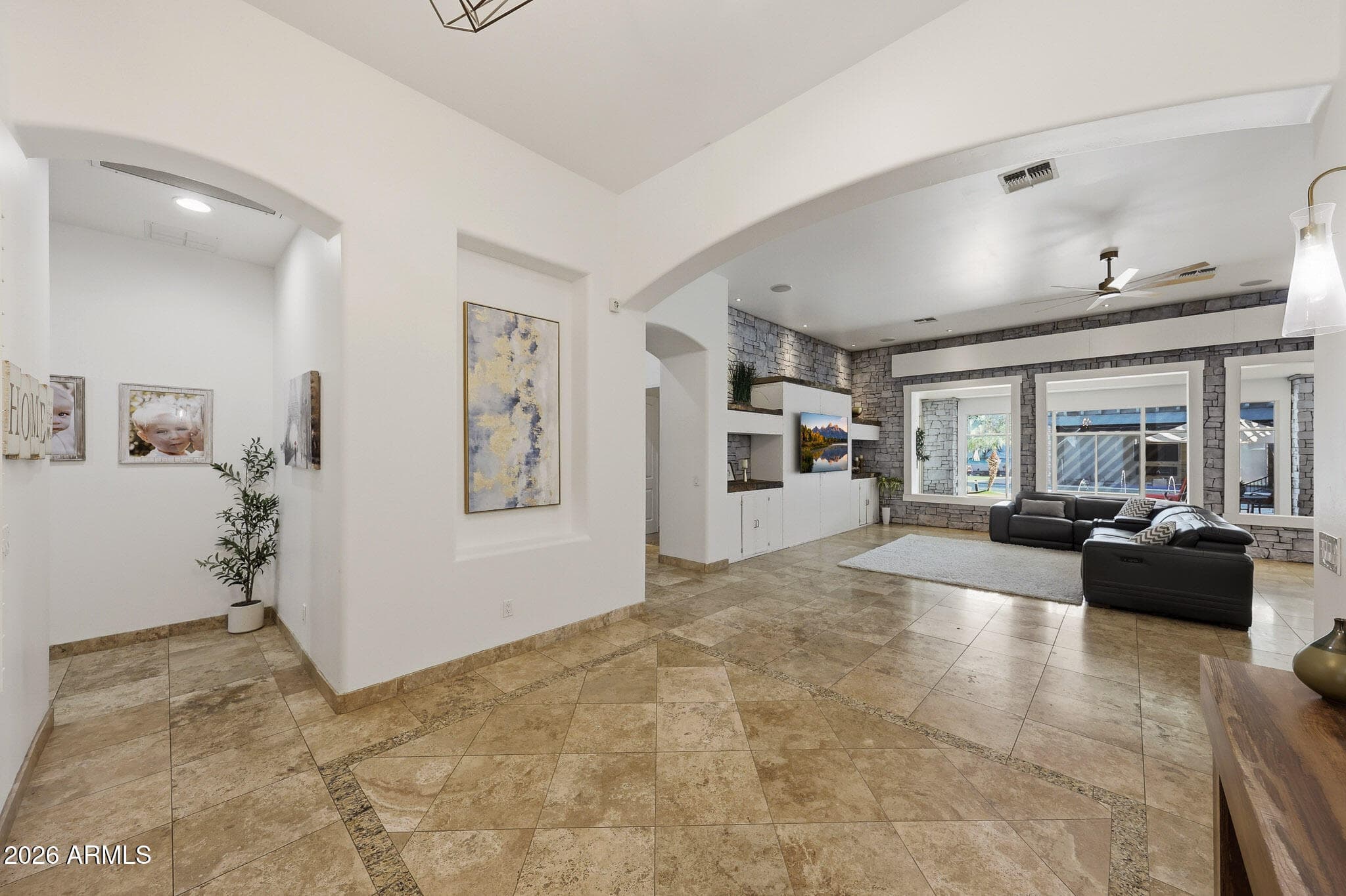 21906 N 86TH Avenue, Peoria, AZ 85383 — photo 9 of 138
