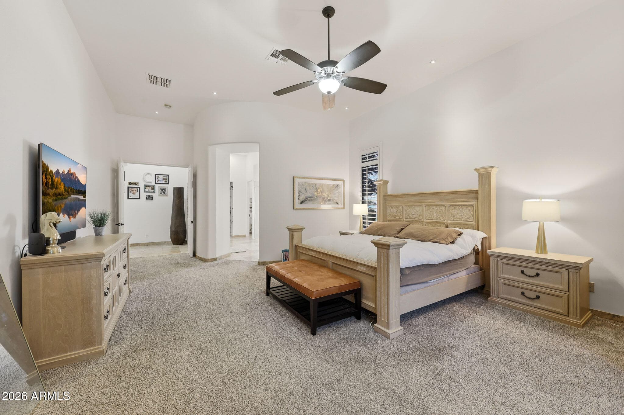 21906 N 86TH Avenue, Peoria, AZ 85383 — photo 37 of 138