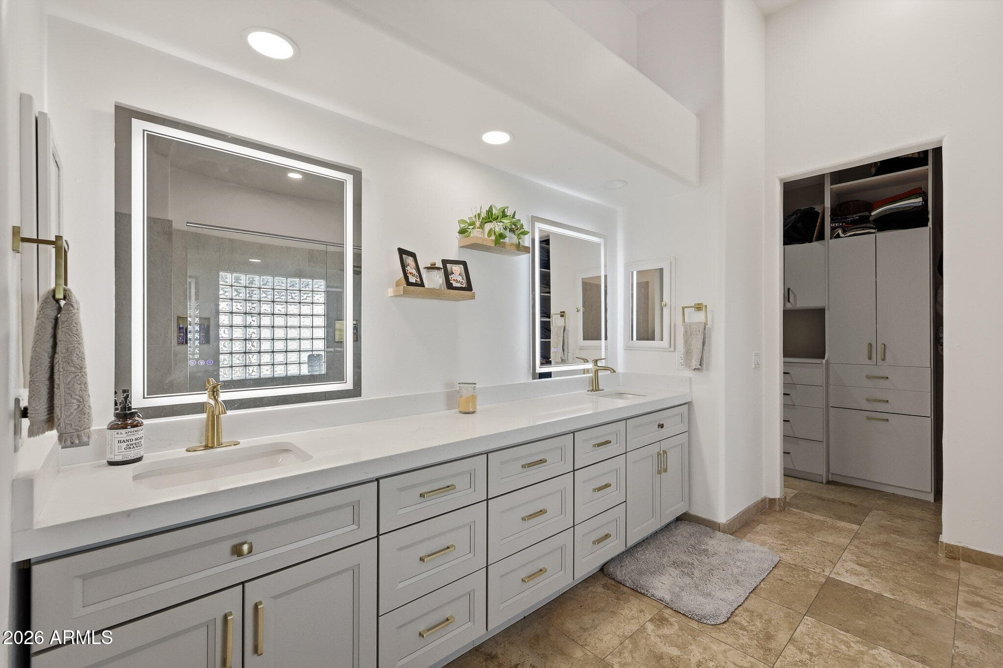 21906 N 86TH Avenue, Peoria, AZ 85383 — photo 39 of 138