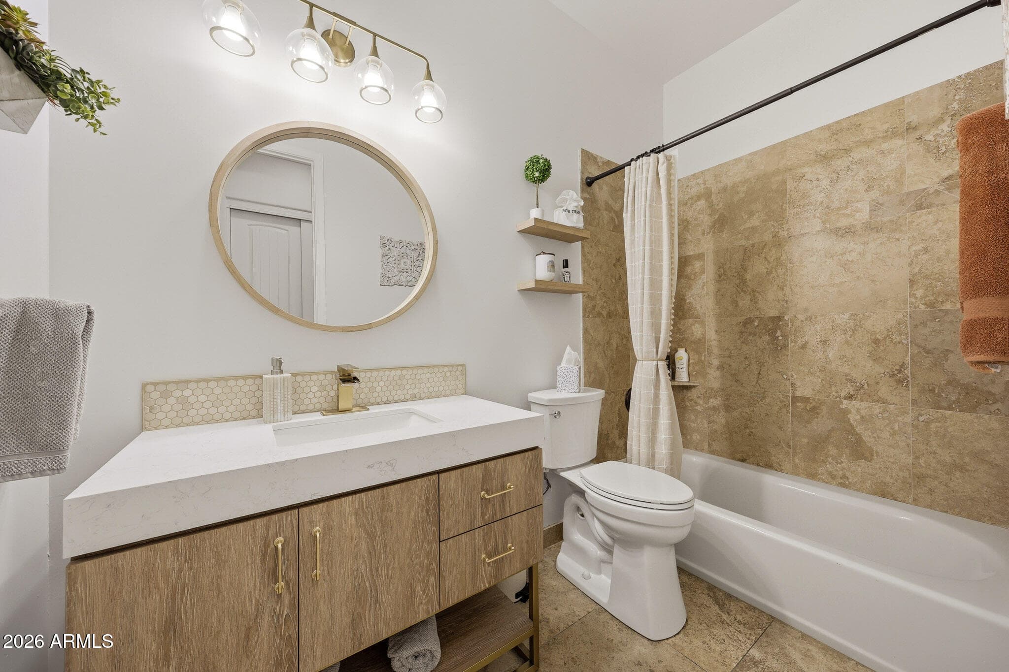 21906 N 86TH Avenue, Peoria, AZ 85383 — photo 53 of 138