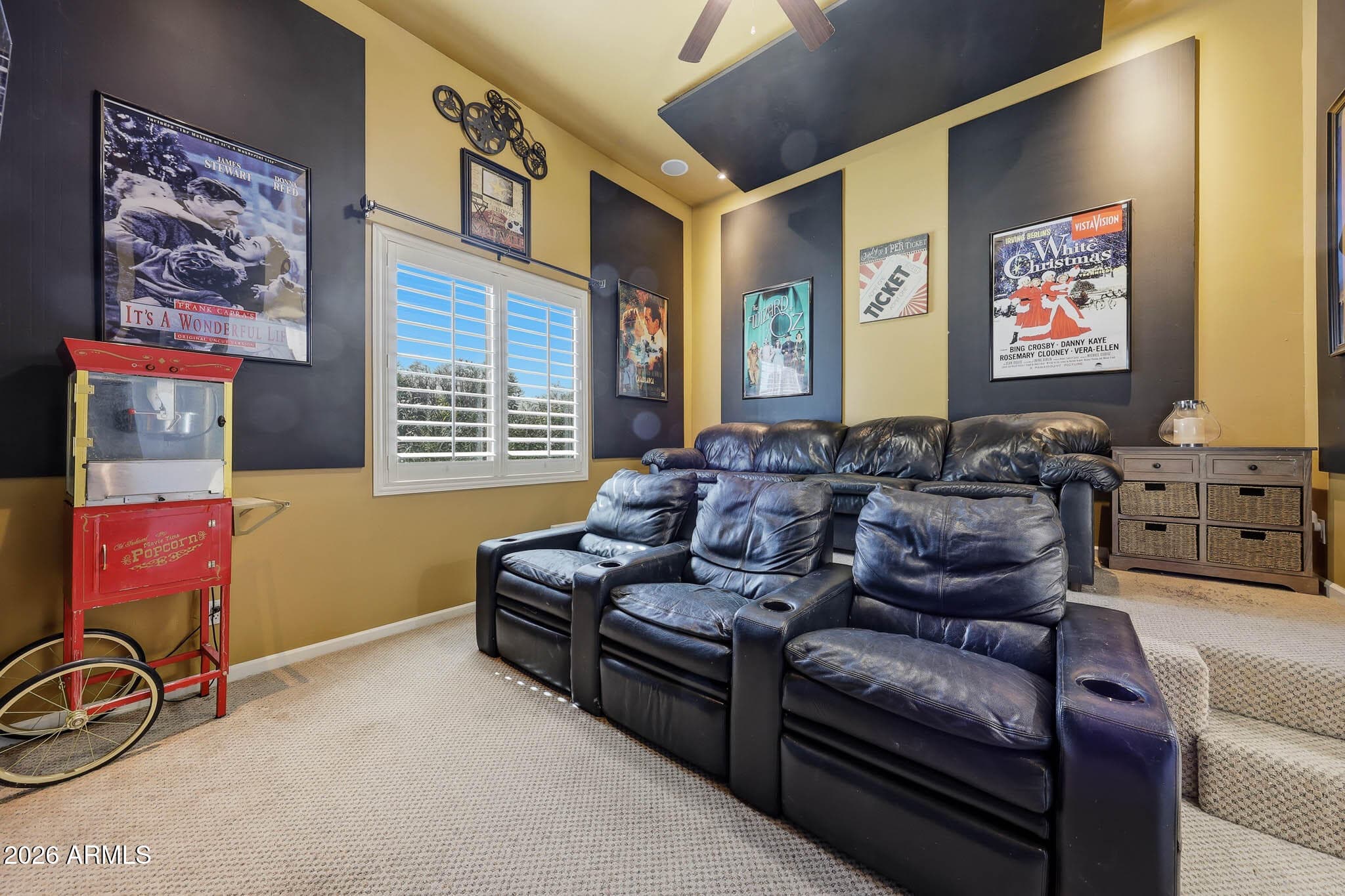 21906 N 86TH Avenue, Peoria, AZ 85383 — photo 54 of 138