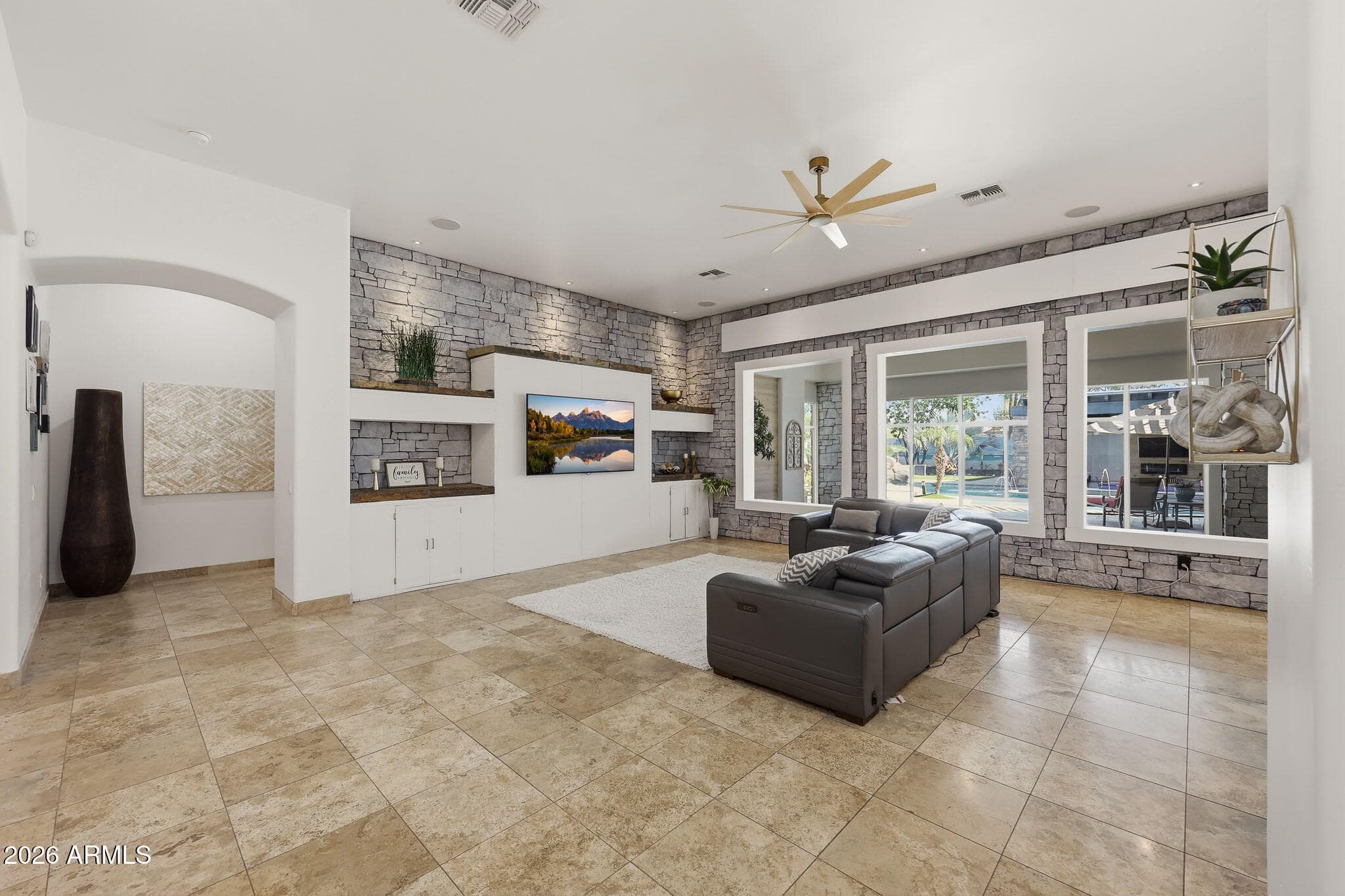 21906 N 86TH Avenue, Peoria, AZ 85383 — photo 11 of 138