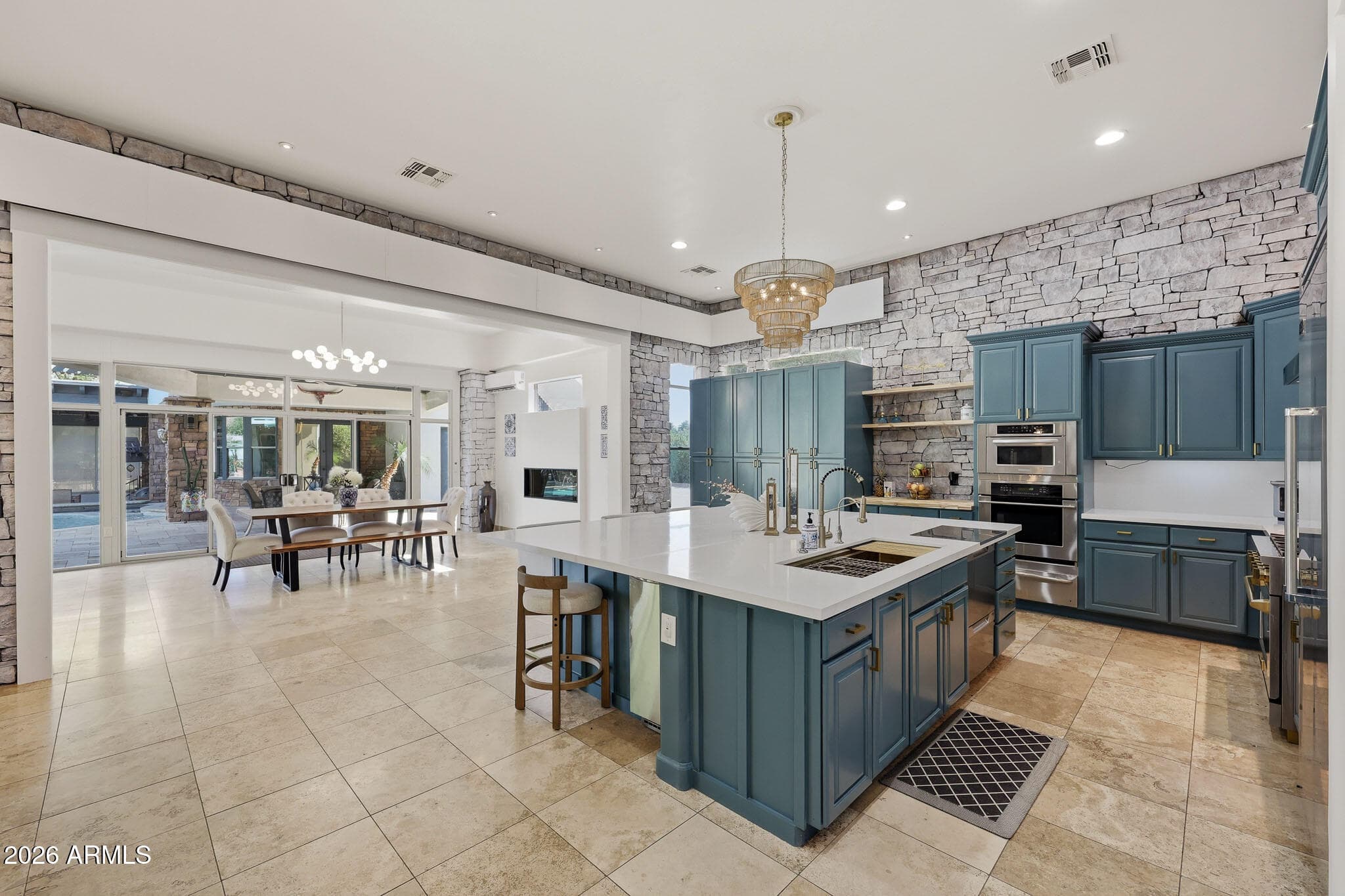 21906 N 86TH Avenue, Peoria, AZ 85383 — photo 21 of 138