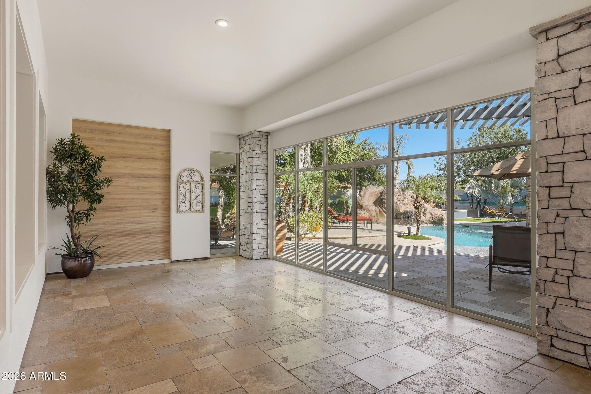21906 N 86TH Avenue, Peoria, AZ 85383 — photo 27 of 138