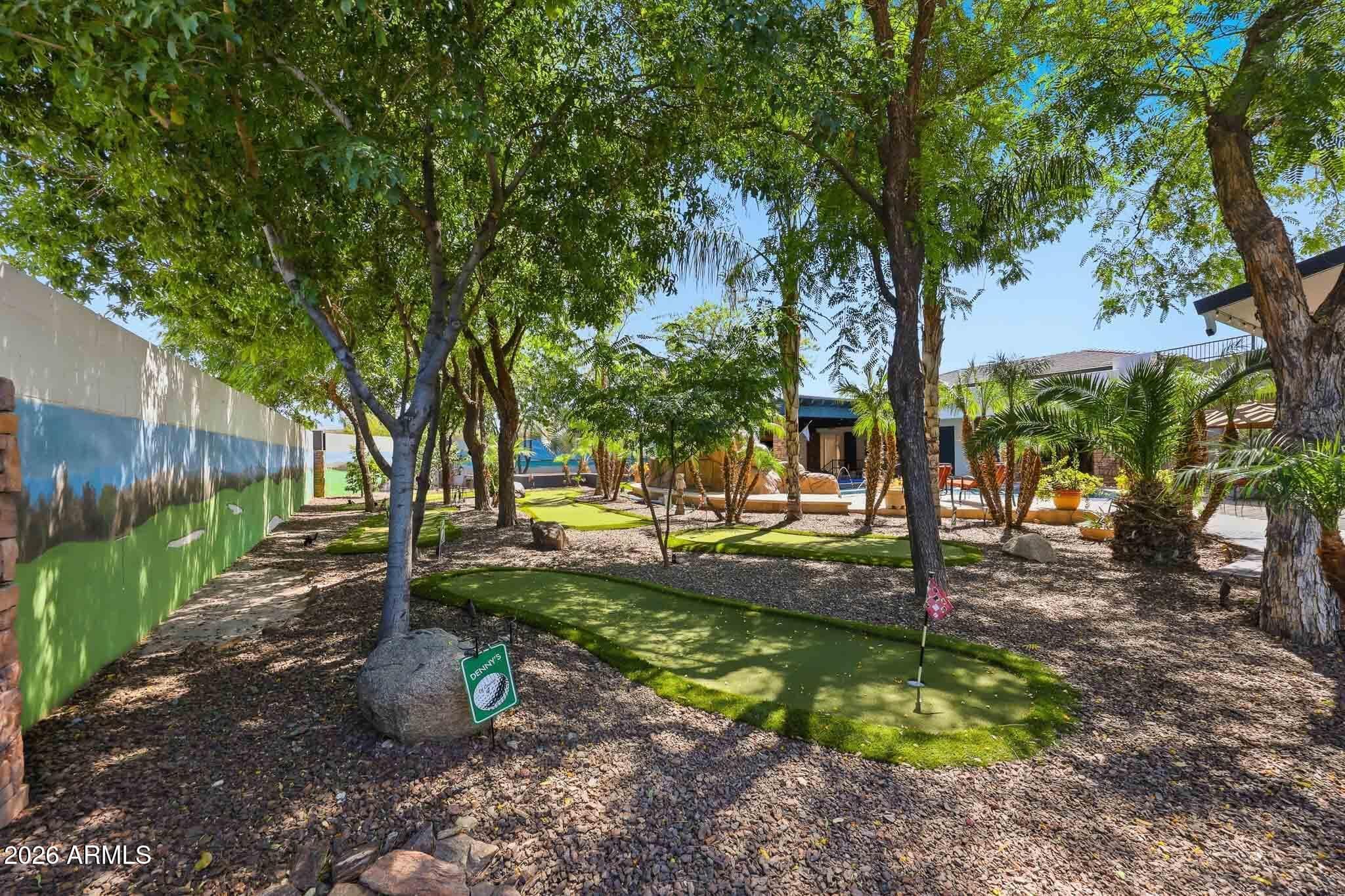 21906 N 86TH Avenue, Peoria, AZ 85383 — photo 96 of 138