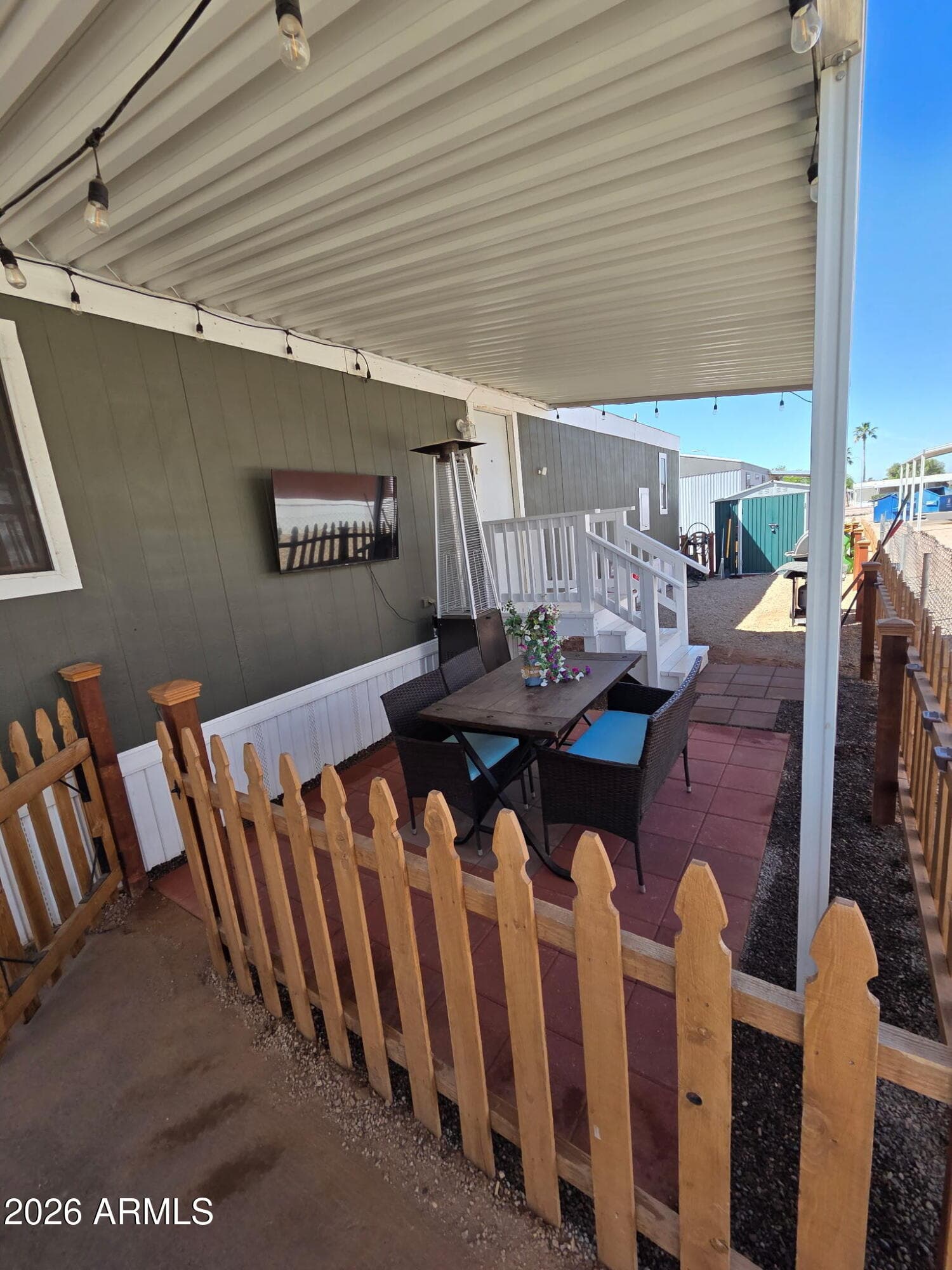 2292 N Ironwood Drive 80, Apache Junction, AZ 85120 — photo 21 of 24