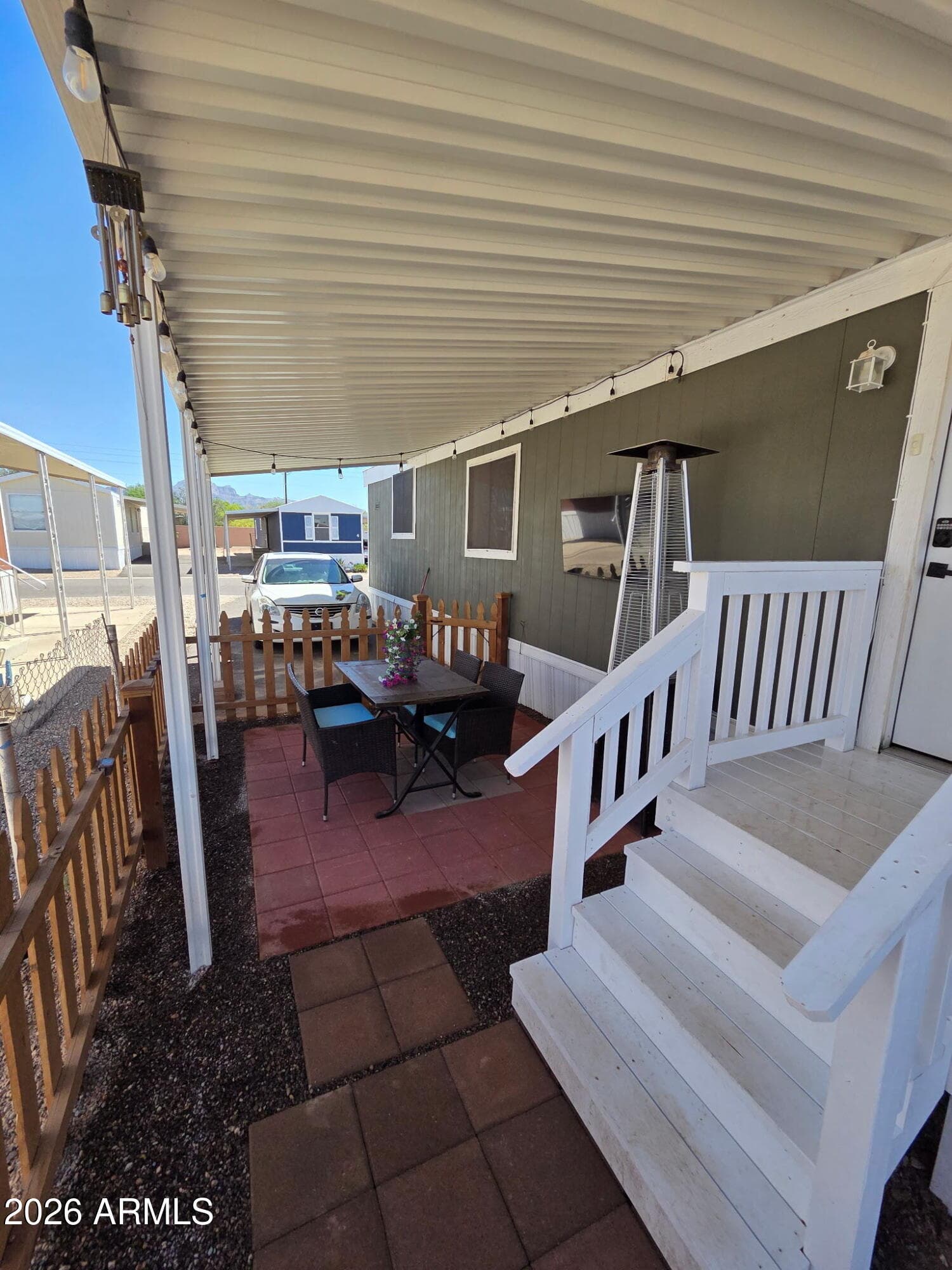 2292 N Ironwood Drive 80, Apache Junction, AZ 85120 — photo 23 of 24