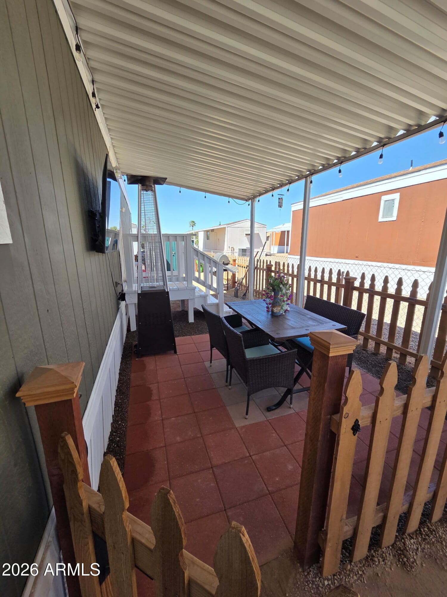 2292 N Ironwood Drive 80, Apache Junction, AZ 85120 — photo 24 of 24