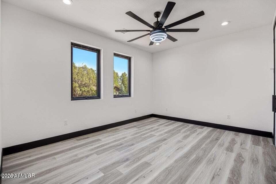 2755 W VILLA Loop, Show Low, AZ 85901 — photo 1 of 31