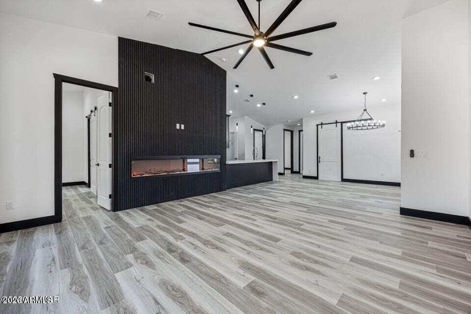 2755 W VILLA Loop, Show Low, AZ 85901 — photo 2 of 31