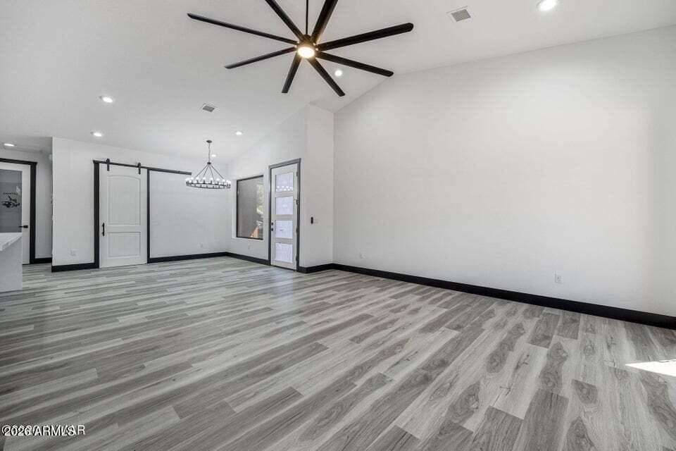 2755 W VILLA Loop, Show Low, AZ 85901 — photo 4 of 31