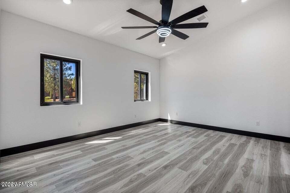 2755 W VILLA Loop, Show Low, AZ 85901 — photo 8 of 31