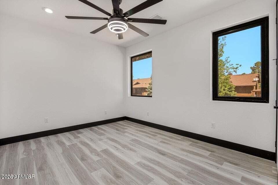2755 W VILLA Loop, Show Low, AZ 85901 — photo 10 of 31