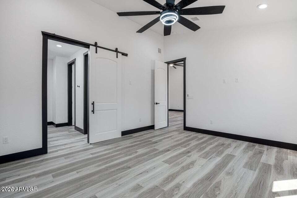 2755 W VILLA Loop, Show Low, AZ 85901 — photo 11 of 31