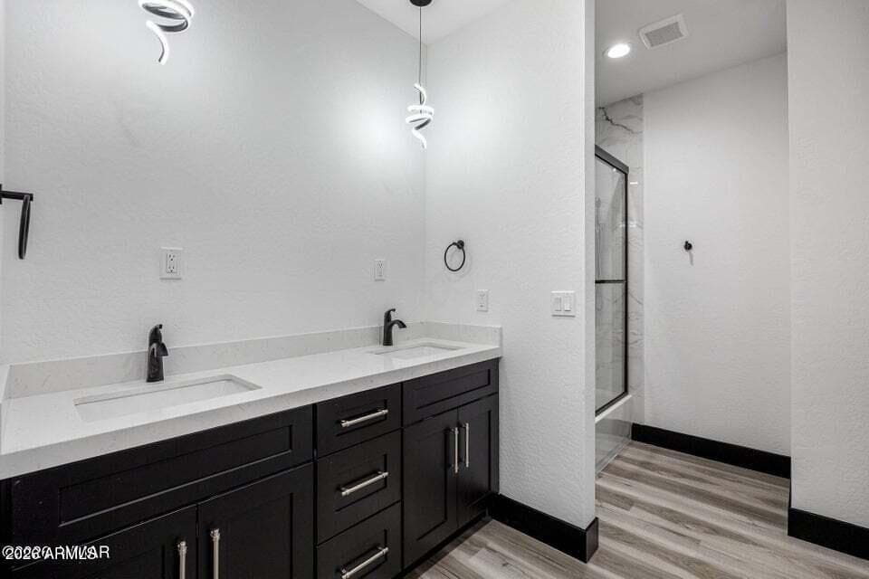 2755 W VILLA Loop, Show Low, AZ 85901 — photo 12 of 31