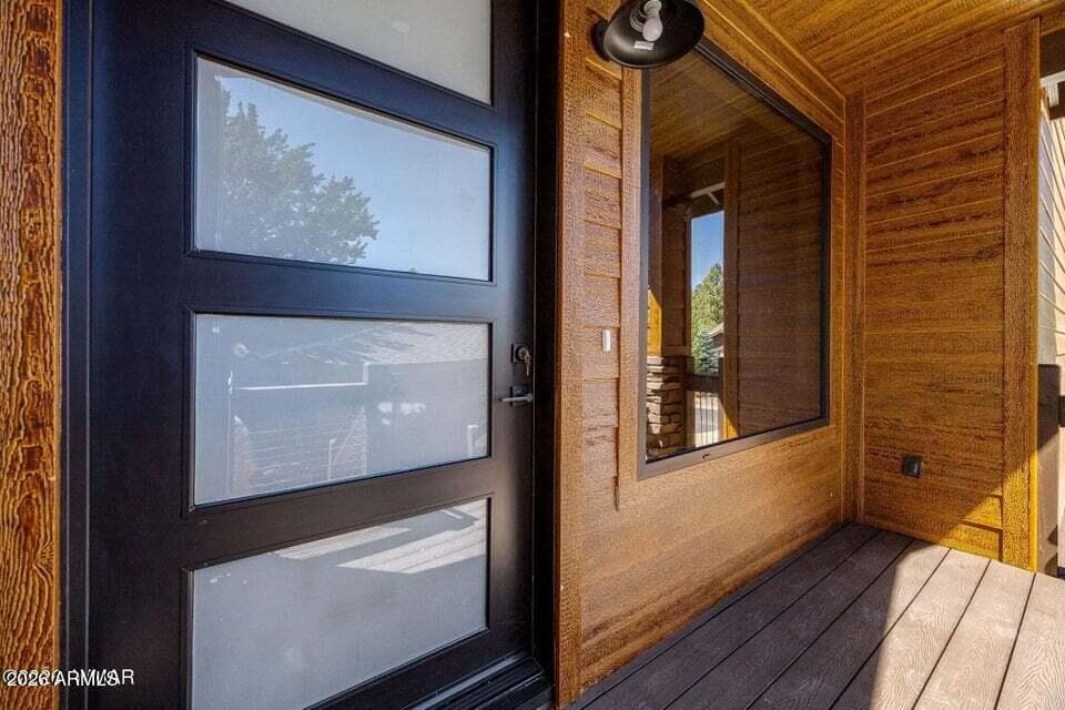 2755 W VILLA Loop, Show Low, AZ 85901 — photo 17 of 31