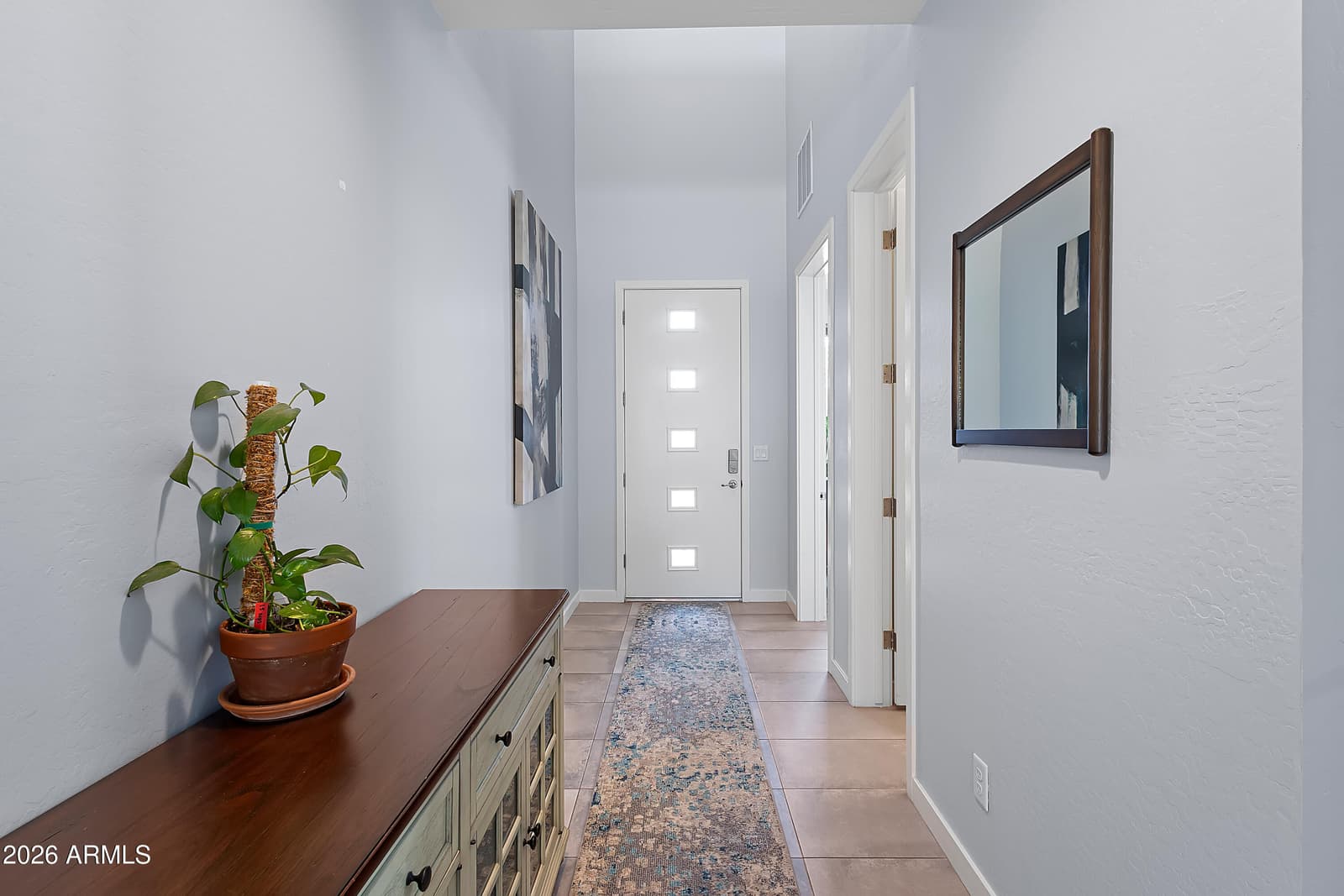 2319 W DARROW Street, Phoenix, AZ 85041 — photo 6 of 38