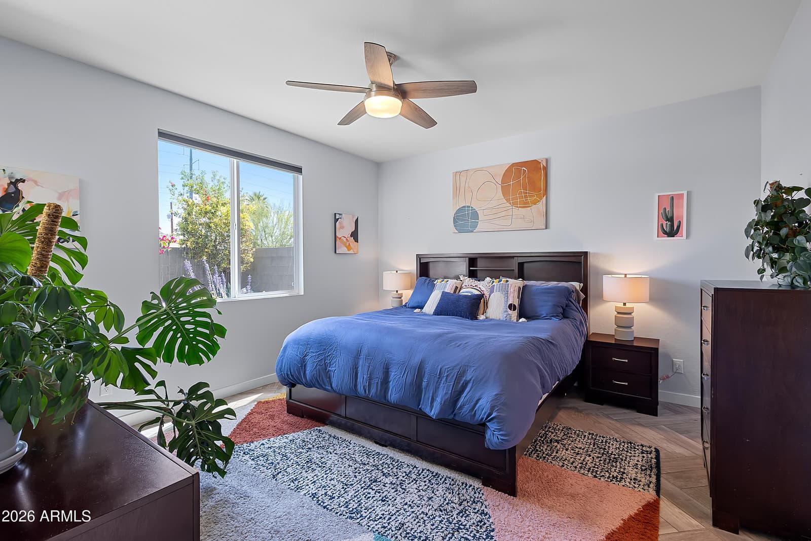 2319 W DARROW Street, Phoenix, AZ 85041 — photo 14 of 38