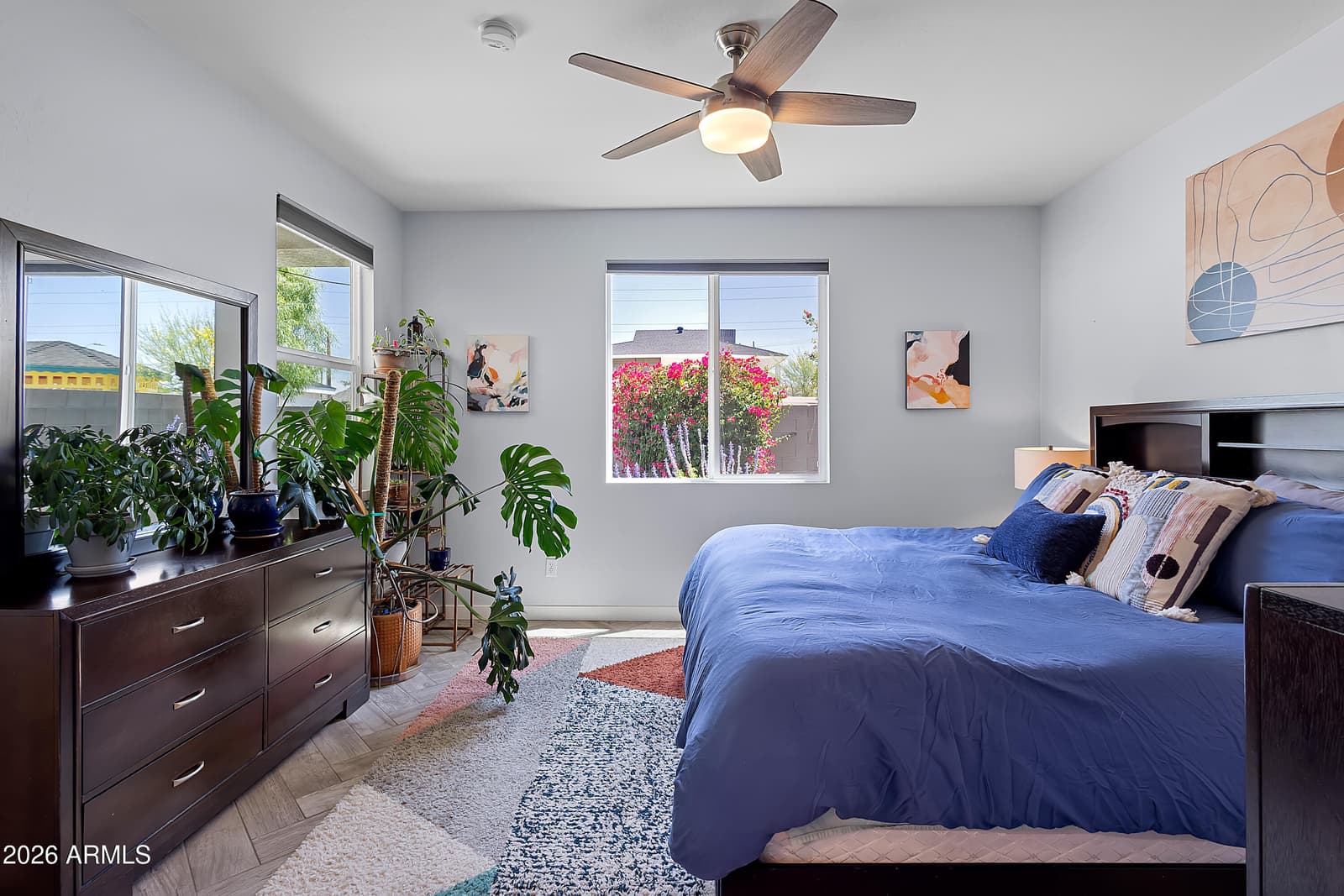 2319 W DARROW Street, Phoenix, AZ 85041 — photo 15 of 38