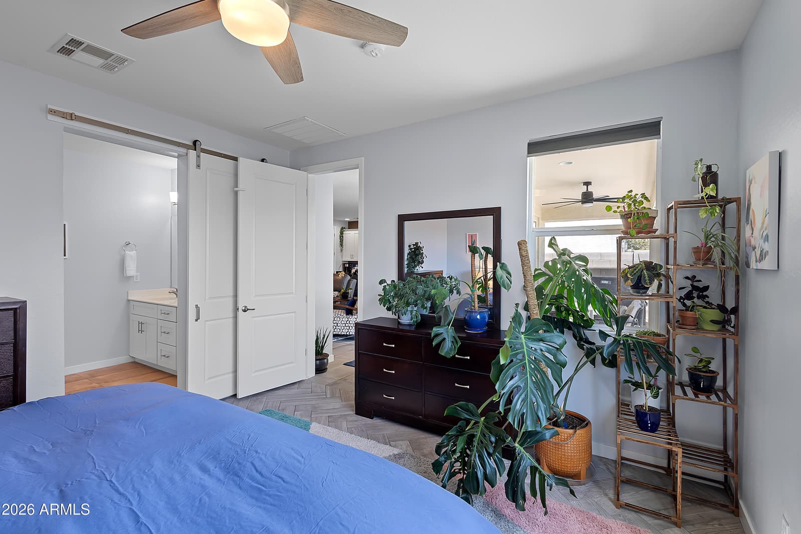2319 W DARROW Street, Phoenix, AZ 85041 — photo 16 of 38