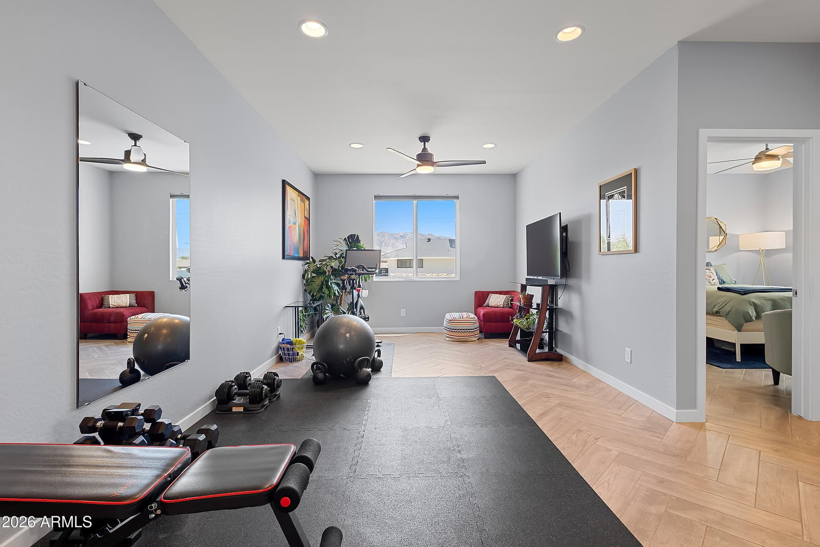 2319 W DARROW Street, Phoenix, AZ 85041 — photo 25 of 38