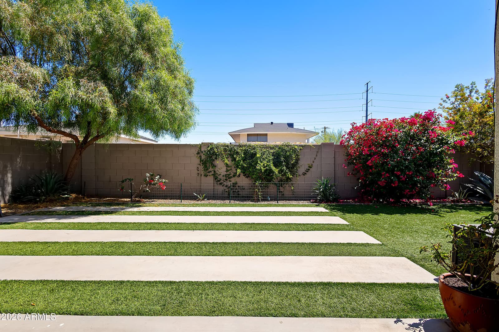 2319 W DARROW Street, Phoenix, AZ 85041 — photo 29 of 38