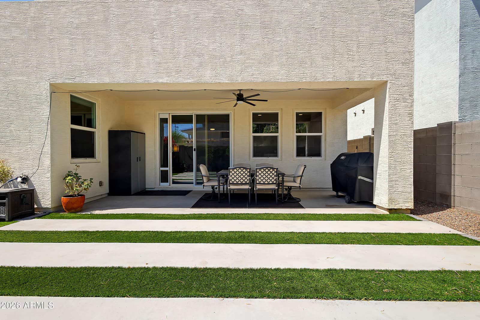 2319 W DARROW Street, Phoenix, AZ 85041 — photo 30 of 38