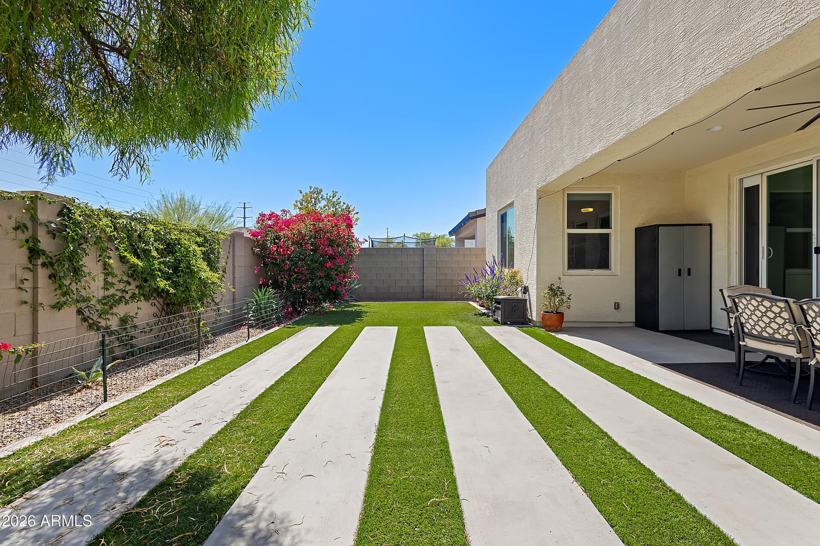 2319 W DARROW Street, Phoenix, AZ 85041 — photo 31 of 38