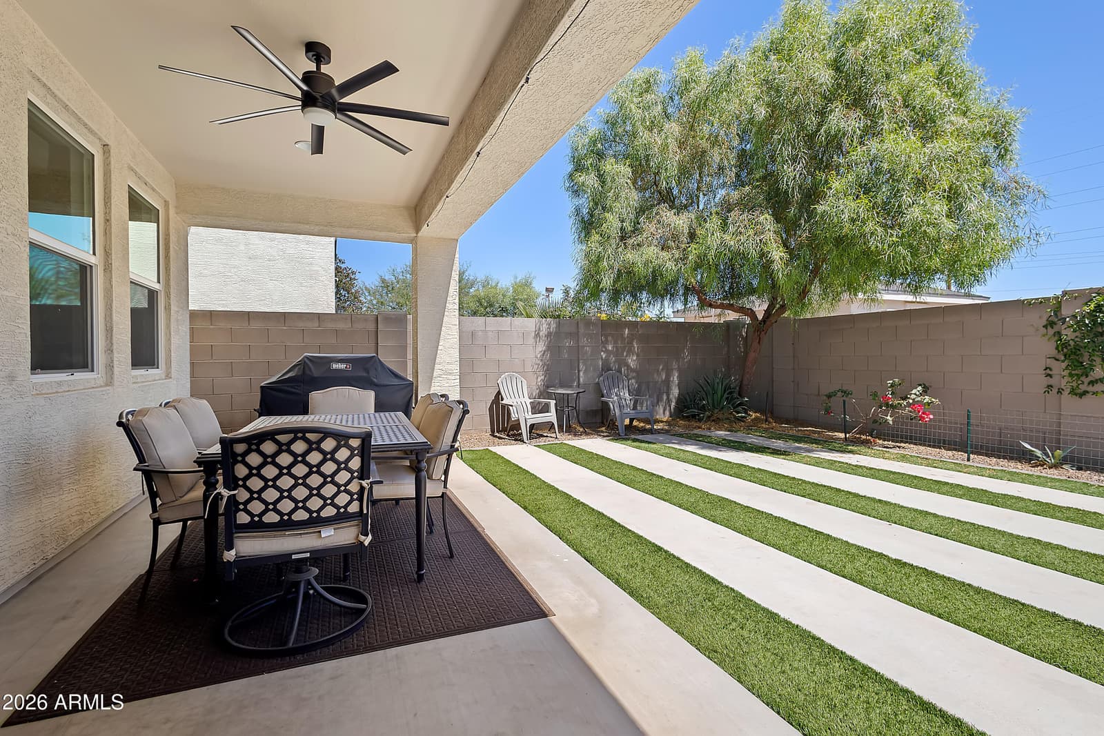 2319 W DARROW Street, Phoenix, AZ 85041 — photo 33 of 38