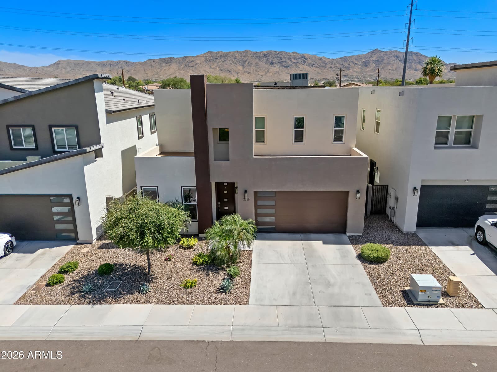 2319 W DARROW Street, Phoenix, AZ 85041 — photo 34 of 38
