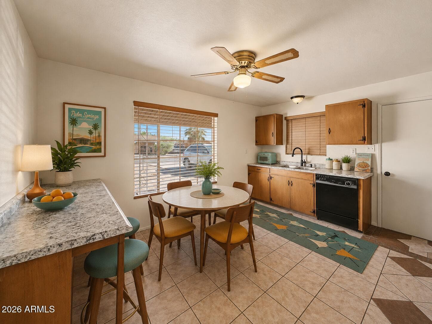 924 E GRANADA Avenue, Apache Junction, AZ 85119 — photo 3 of 21
