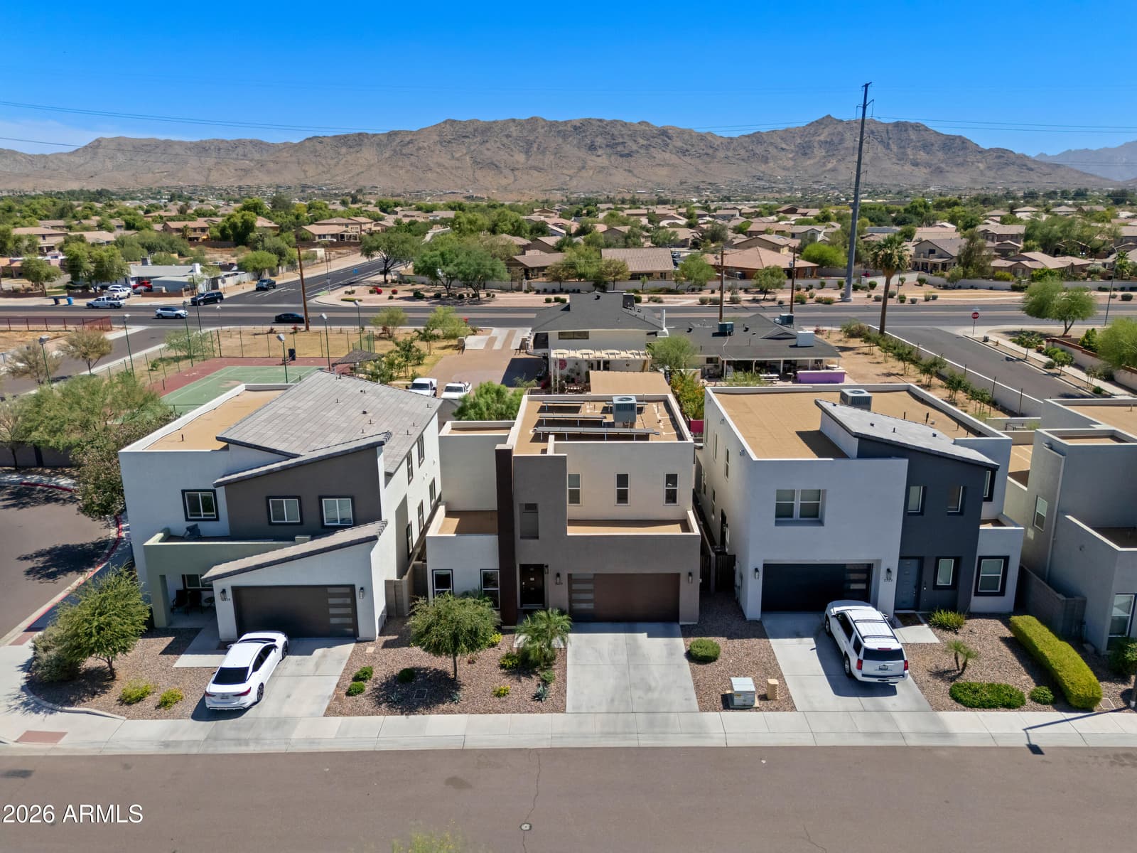 2319 W DARROW Street, Phoenix, AZ 85041 — photo 36 of 38