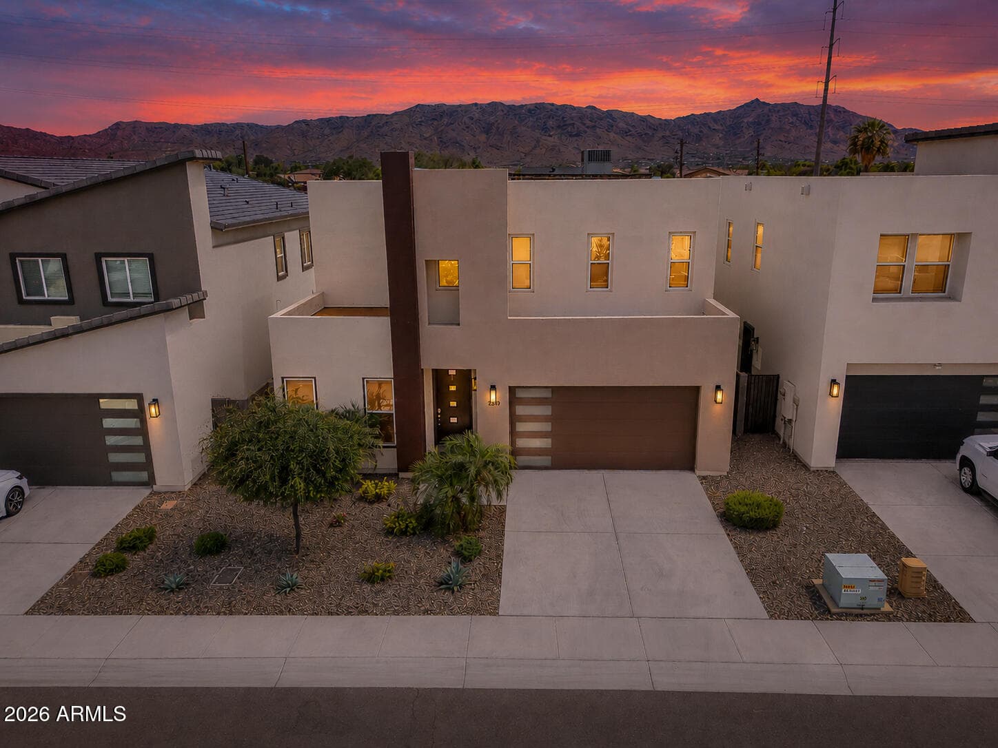 2319 W DARROW Street, Phoenix, AZ 85041 — photo 38 of 38