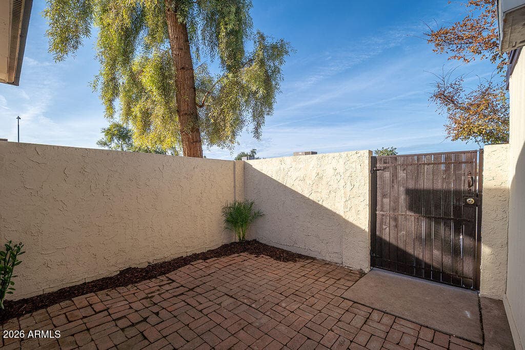 720 S DOBSON Road 85, Mesa, AZ 85202 — photo 3 of 24