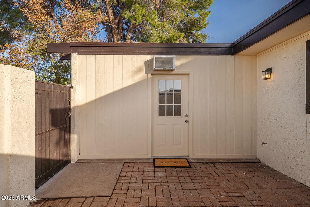 720 S DOBSON Road 85, Mesa, AZ 85202 — photo 4 of 24