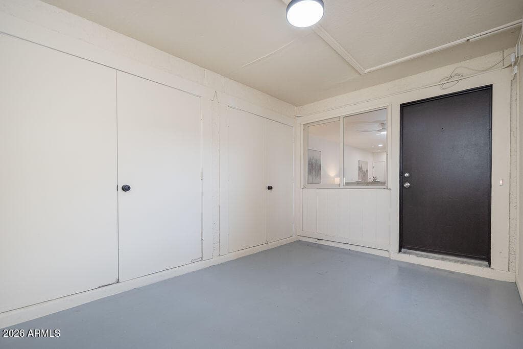 720 S DOBSON Road 85, Mesa, AZ 85202 — photo 24 of 24