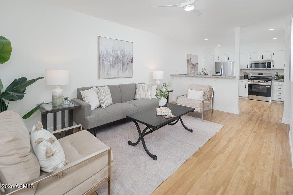 720 S DOBSON Road 85, Mesa, AZ 85202 — photo 5 of 24