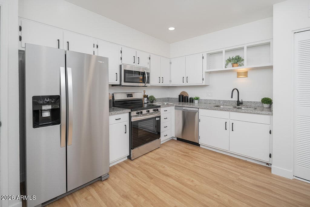 720 S DOBSON Road 85, Mesa, AZ 85202 — photo 9 of 24