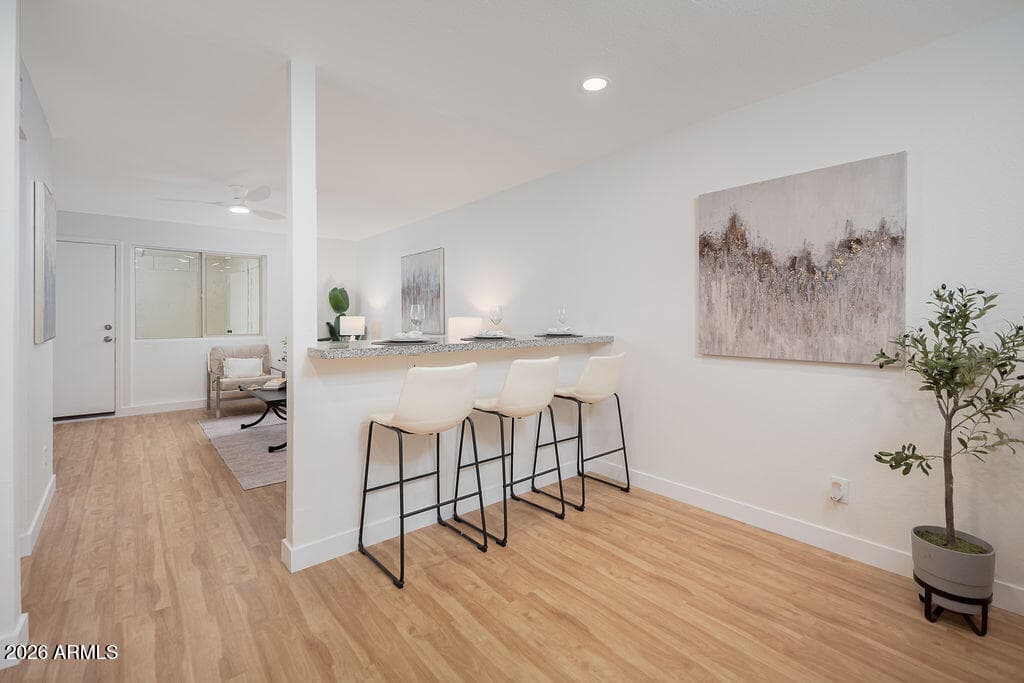 720 S DOBSON Road 85, Mesa, AZ 85202 — photo 11 of 24