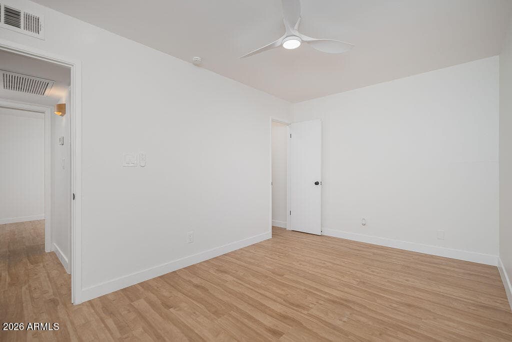 720 S DOBSON Road 85, Mesa, AZ 85202 — photo 15 of 24