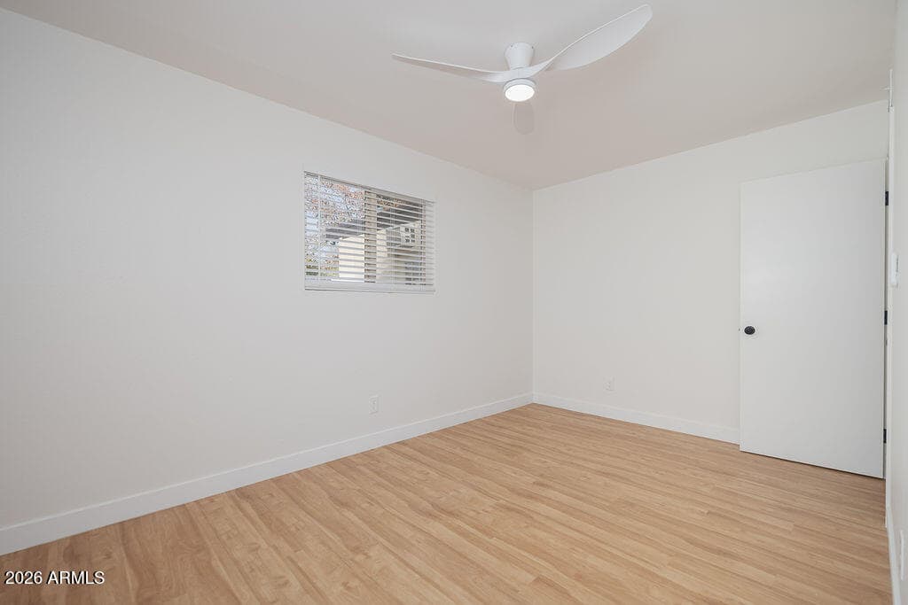 720 S DOBSON Road 85, Mesa, AZ 85202 — photo 16 of 24