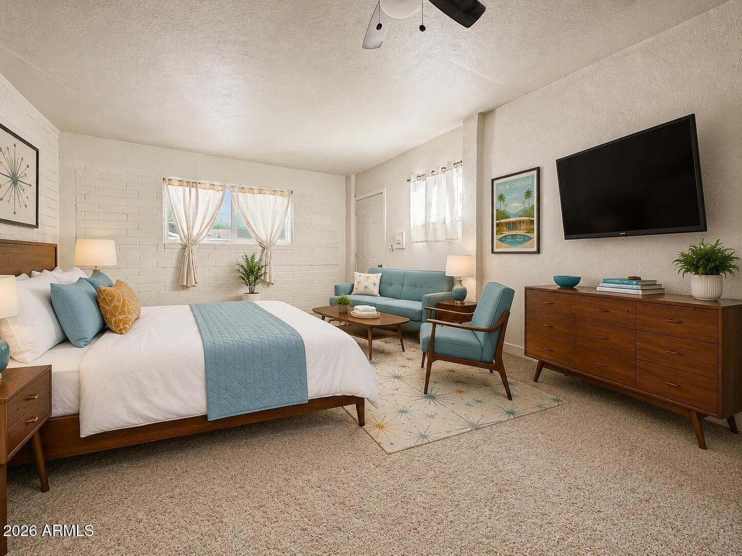 924 E GRANADA Avenue, Apache Junction, AZ 85119 — photo 10 of 21