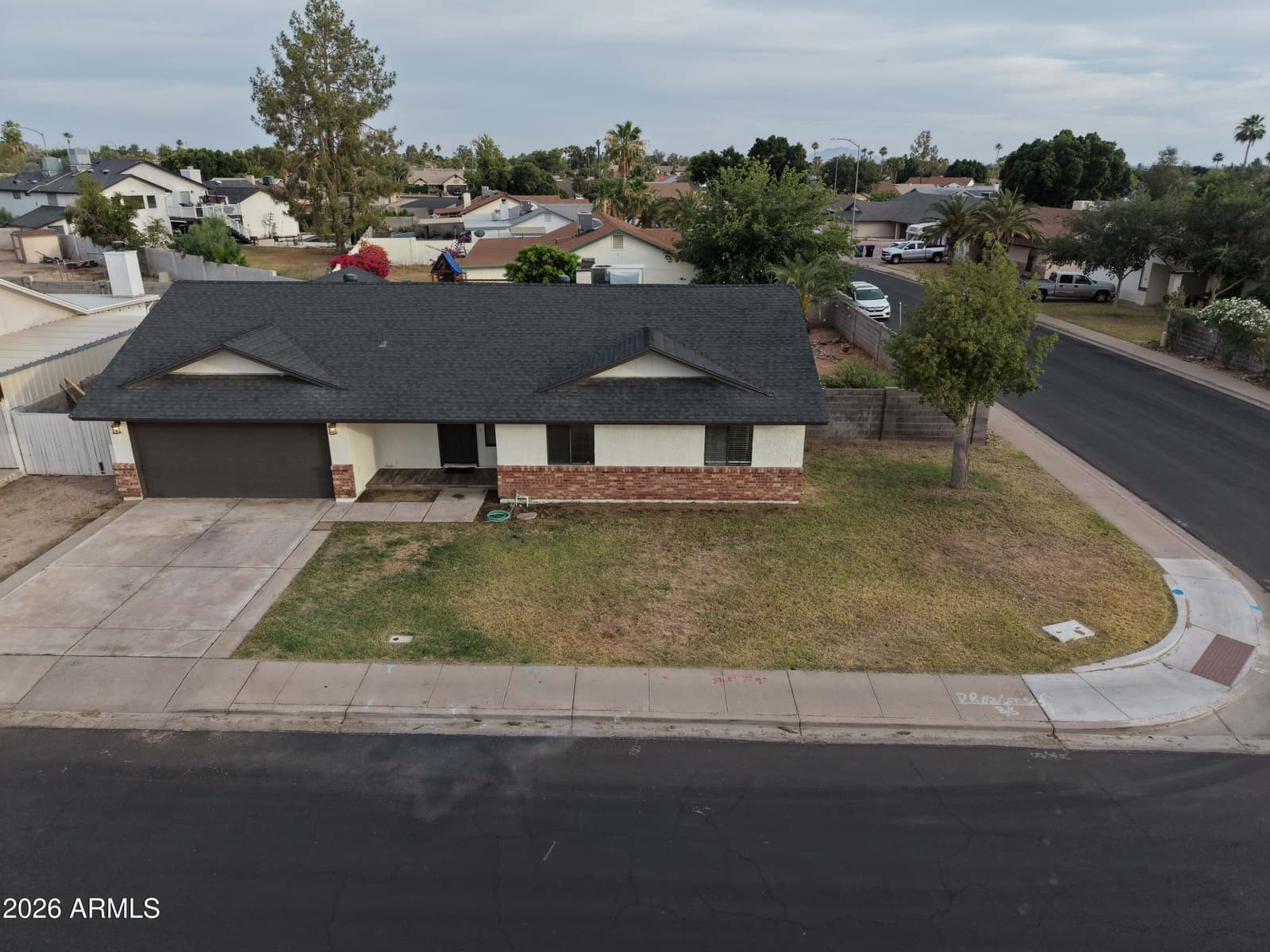 6231 E INGLEWOOD Street, Mesa, AZ 85205 — photo 3 of 29